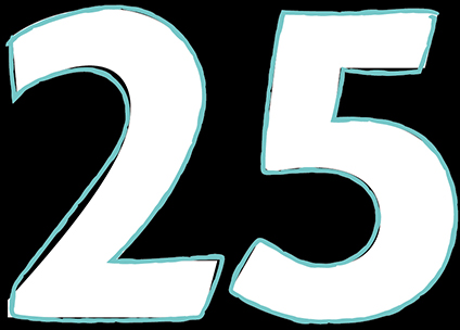 25_logo_d